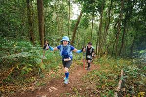 BIB: 6223
                            <button type="button" onclick="openModal(22481764)" class="btn btn-primary btn-sm float-right btn-popup" data-toggle="modal" data-target=".modal-high-quality">
                        <i class="fas fa-shopping-cart"></i> Add to Cart
                    </button>
                                            <button type="button" onclick="isThisMe(22481764, true)" class="btn btn-success btn-sm float-right btn-popup btn-isme hidden" data-toggle="tooltip" data-placement="bottom" title="นี่คือรูปของคุณใช่ไหม คลิกที่นี่เพื่อเอาเข้าอัลบั้ม">
                        <i class="fas fa-plus"></i> Add to album
                    </button>
                    <button type="button" onclick="isThisMe(22481764, false)" class="btn btn-warning btn-sm float-right btn-popup btn-isnotme hidden">
                        <i class="fas fa-ban"></i> Remove from album
                    </button>